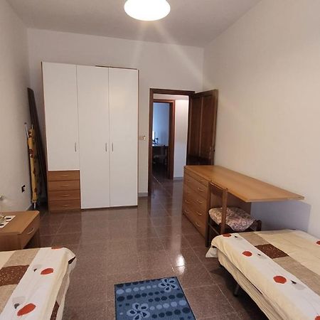 הוילה Galtellì Holiday Maria Luisa מראה חיצוני תמונה